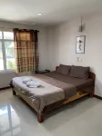 Klang Muang River Home Hotels in Phetchabun