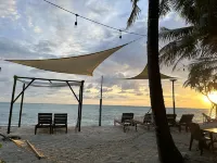 Atholhu Residence - Villa