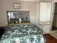 Ecogreen Guesthouse Hotels in Thabazimbi