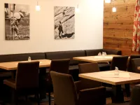 阿爾卑斯套房布蘭德nertal 布蘭德酒店