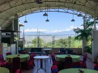 Paradise Hills Resort Hotel Hotels near Godavari Forest
