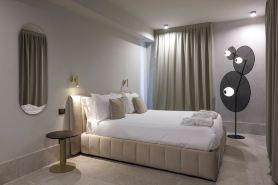 Palazzo Bellezia Luxury Suites