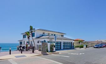 Ocean Villas of Carlsbad