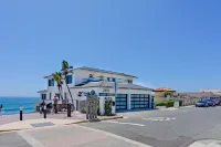 Ocean Villas of Carlsbad Hotel a 