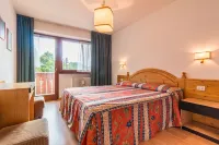 Hotel Bonapace Hotels in Palu