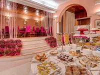 Hotel San Giusto Hoteles en Trieste