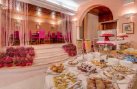 Hotel San Giusto Hotel a Muggia