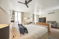 Mhouse Boutique Hotel Palma Hotels in 