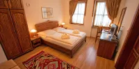 Boutique Hotel Old Town Mostar - Deluxe Double Room
