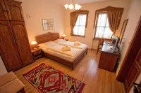 Boutique Hotel Old Town Mostar
