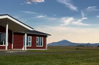 Loa´s Nest Guesthouse - Wifi