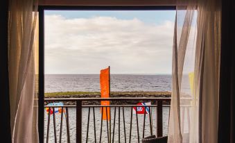 Unwnd Boutique Hotel Camiguin