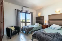 Villa Canto II - 500m from the Beach - Private Swimming Pool - Wi Fi -  case vacanza in affitto