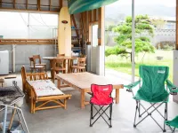 Setouchi Tsuda