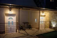 Artemissoula