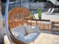 Borgo Santa Clara by Wonderful Italy Hotels in Cisternino