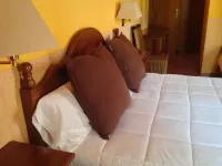 Can Misse Hotels in Collbató