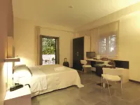 Il Castagneto Hotel Hotels in Rapolla