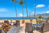 โรงแรมโคเฮอะ ไค มาวี