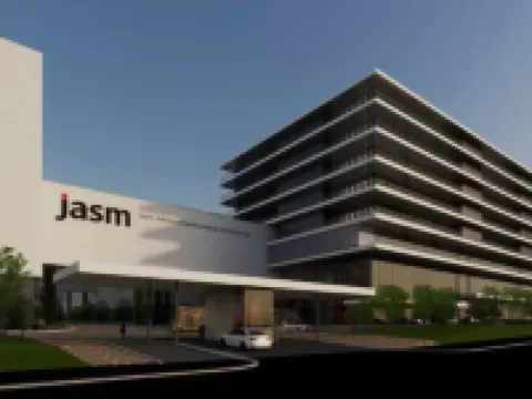 Higashi Kumamoto Business Center Hotels in Ozu