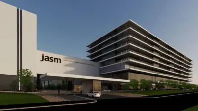 Higashi Kumamoto Business Center Hotels in Ozu