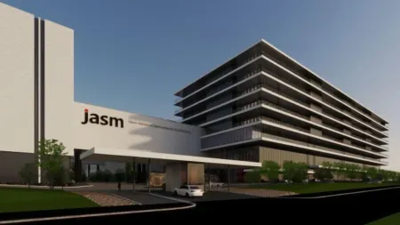 Higashi Kumamoto Business Center Отели рядом с достопримечательностью «Mt. Tawara»