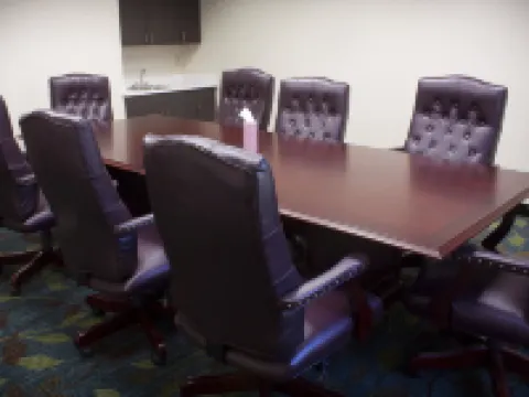 Candlewood Suites YOUNGSTOWN WEST - AUSTINTOWN by IHG Hotels in Austintown