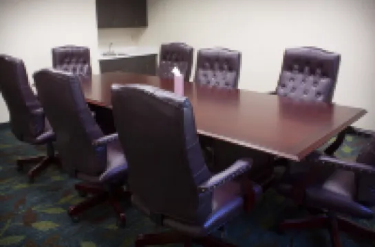 Candlewood Suites YOUNGSTOWN WEST - AUSTINTOWN by IHG Hotels in Austintown