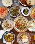 Oliver Hôtels à : Tel Aviv