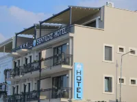 Şenyıldız Hotel Hoteles en Foça
