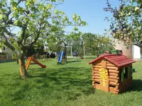 Casale Papa Country Village