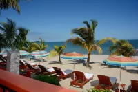 Belizean Nirvana