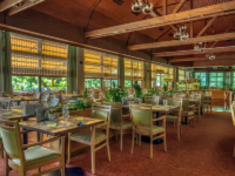 Ensana Thermal Sárvár Hoteles en Distrito de Sárvár