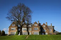 Hartsfield Manor Hotels in Dorking