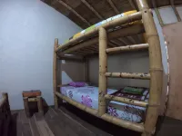 Reserva Andina - 2-Star