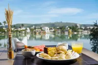 Hotel Atlas Hotels in Sete Lagoas