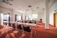 Hotel Liebmann Hotels in Laßnitzhöhe