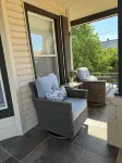 Huge Family House 12 Miles to NYC4Bathparking Hotels in Lyndhurst