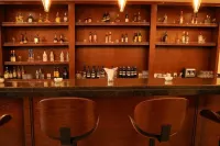 Baity Boutique Hotel - bar