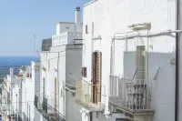 Ca'Lipso by Wonderful Italy