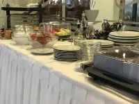Hotel Avra Hotels in Agia Triada