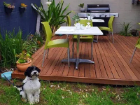 Corrigans Cove Hotels in Batehaven