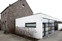 果園飯店 住宿飯店