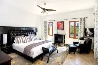 Aqua Vue by Island Properties Online