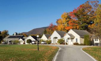 The Palmer House Resort, Ascend Hotel Collection