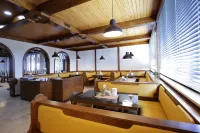 F Hotel 24h Check-IN - Bintang 3