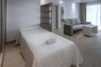 4R Salou Park Resort II - Spa