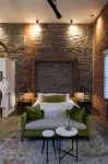 48 King West Hotels in Brockville