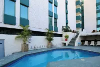 Aranzazu Eco