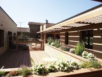 Les Belles ÉPOQUES B&B - Proche Puy du Fou Hotels near Clisson